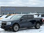 2022 Ford Maverick SuperCrew Cab AWD Pickup for sale #OP34117 - photo 1