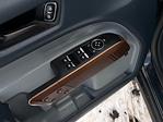 2022 Ford Maverick SuperCrew Cab AWD Pickup for sale #OP34117 - photo 10