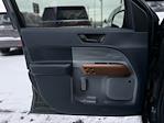 2022 Ford Maverick SuperCrew Cab AWD Pickup for sale #OP34117 - photo 11