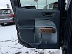 2022 Ford Maverick SuperCrew Cab AWD Pickup for sale #OP34117 - photo 14