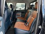 2022 Ford Maverick SuperCrew Cab AWD Pickup for sale #OP34117 - photo 15