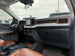2022 Ford Maverick SuperCrew Cab AWD Pickup for sale #OP34117 - photo 17