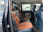 2022 Ford Maverick SuperCrew Cab AWD Pickup for sale #OP34117 - photo 18