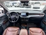 2022 Ford Maverick SuperCrew Cab AWD Pickup for sale #OP34117 - photo 2