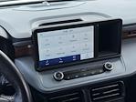 2022 Ford Maverick SuperCrew Cab AWD Pickup for sale #OP34117 - photo 20