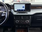 2022 Ford Maverick SuperCrew Cab AWD Pickup for sale #OP34117 - photo 21
