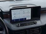 2022 Ford Maverick SuperCrew Cab AWD Pickup for sale #OP34117 - photo 22