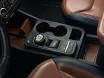 2022 Ford Maverick SuperCrew Cab AWD Pickup for sale #OP34117 - photo 23