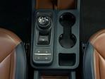 2022 Ford Maverick SuperCrew Cab AWD Pickup for sale #OP34117 - photo 27
