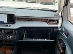 2022 Ford Maverick SuperCrew Cab AWD Pickup for sale #OP34117 - photo 28