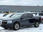2022 Ford Maverick SuperCrew Cab AWD Pickup for sale #OP34117 - photo 29