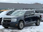 2022 Ford Maverick SuperCrew Cab AWD Pickup for sale #OP34117 - photo 30