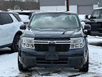 2022 Ford Maverick SuperCrew Cab AWD Pickup for sale #OP34117 - photo 31