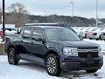 2022 Ford Maverick SuperCrew Cab AWD Pickup for sale #OP34117 - photo 32