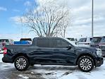 2022 Ford Maverick SuperCrew Cab AWD Pickup for sale #OP34117 - photo 34
