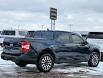 2022 Ford Maverick SuperCrew Cab AWD Pickup for sale #OP34117 - photo 35