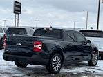 2022 Ford Maverick SuperCrew Cab AWD Pickup for sale #OP34117 - photo 36