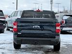 2022 Ford Maverick SuperCrew Cab AWD Pickup for sale #OP34117 - photo 37