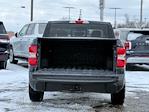 2022 Ford Maverick SuperCrew Cab AWD Pickup for sale #OP34117 - photo 38