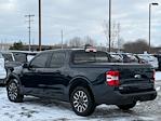 2022 Ford Maverick SuperCrew Cab AWD Pickup for sale #OP34117 - photo 39
