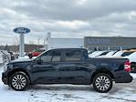 2022 Ford Maverick SuperCrew Cab AWD Pickup for sale #OP34117 - photo 41