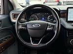 2022 Ford Maverick SuperCrew Cab AWD Pickup for sale #OP34117 - photo 5