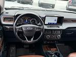 2022 Ford Maverick SuperCrew Cab AWD Pickup for sale #OP34117 - photo 6