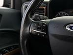 2022 Ford Maverick SuperCrew Cab AWD Pickup for sale #OP34117 - photo 9