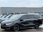 2024 Honda Odyssey FWD Minivan for sale #OP34118 - photo 1