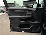 2024 Honda Odyssey FWD Minivan for sale #OP34118 - photo 11
