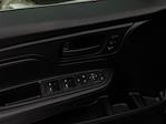 2024 Honda Odyssey FWD Minivan for sale #OP34118 - photo 12