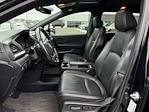 2024 Honda Odyssey FWD Minivan for sale #OP34118 - photo 13