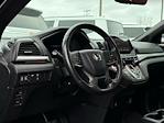 2024 Honda Odyssey FWD Minivan for sale #OP34118 - photo 14
