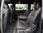 2024 Honda Odyssey FWD Minivan for sale #OP34118 - photo 15