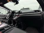 2024 Honda Odyssey FWD Minivan for sale #OP34118 - photo 16