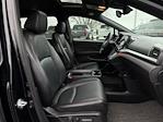 2024 Honda Odyssey FWD Minivan for sale #OP34118 - photo 17
