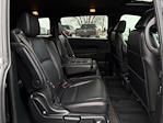 2024 Honda Odyssey FWD Minivan for sale #OP34118 - photo 18