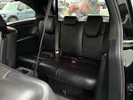 2024 Honda Odyssey FWD Minivan for sale #OP34118 - photo 20