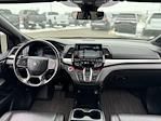 2024 Honda Odyssey FWD Minivan for sale #OP34118 - photo 3