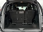 2024 Honda Odyssey FWD Minivan for sale #OP34118 - photo 21