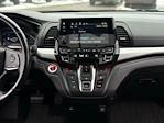 2024 Honda Odyssey FWD Minivan for sale #OP34118 - photo 22