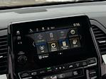 2024 Honda Odyssey FWD Minivan for sale #OP34118 - photo 24