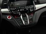 2024 Honda Odyssey FWD Minivan for sale #OP34118 - photo 25