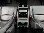 2024 Honda Odyssey FWD Minivan for sale #OP34118 - photo 26