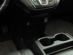 2024 Honda Odyssey FWD Minivan for sale #OP34118 - photo 27