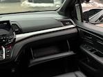 2024 Honda Odyssey FWD Minivan for sale #OP34118 - photo 29