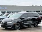 2024 Honda Odyssey FWD Minivan for sale #OP34118 - photo 30