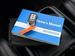 2024 Honda Odyssey FWD Minivan for sale #OP34118 - photo 4