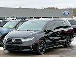 2024 Honda Odyssey FWD Minivan for sale #OP34118 - photo 31