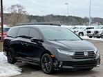 2024 Honda Odyssey FWD Minivan for sale #OP34118 - photo 33